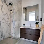 Hotel Boulevard Renovated Iberia