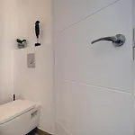 Boulevard Renovated Iberia Hotel